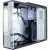 Корпус Vicsone S615 200W