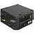Блок питания ExeGate 400PPH-OEM-SC 80 Plus Bronze EX292159RUS-OEM-S