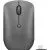 Мышь Lenovo 540 GY51D20867