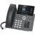 IP-телефон Grandstream GRP2614