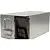 Аккумулятор для ИБП APC RBC143 (120В/5 А·ч)