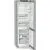 Холодильник Liebherr CNgbc 5723 Plus NoFrost