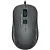 Мышь A4Tech Fstyler FM26S (серый)
