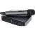 Радиосистема Sennheiser XSW 1-825-A