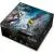 Проводной микрофон Ritmix RDM-178 USB Gaming (черный)