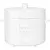 Мультиварка-скороварка Xiaomi Electric Pressure Cooker 4.8L MYL02-1 (евровилка)