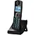 Радиотелефон Alcatel F685 (черный)