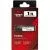 SSD Patriot Viper VP593 1TB PV593P1TBM28H SSD Patriot Viper VP593 1TB PV593P1TBM28H