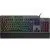 Клавиатура Lenovo Legion K500 RGB
