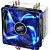 Кулер для процессора DeepCool GAMMAXX 400 Basic DP-MCH4-GMX400P-BL
