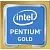 Процессор Intel Pentium Gold G6400 (BOX) Процессор Intel Pentium Gold G6400 (BOX)