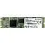 SSD Transcend 830S 512GB TS512GMTS830S