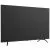 Телевизор Skyworth 65SUE9350