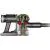 Пылесос Dyson V8 Cyclone 226587-01 Пылесос Dyson V8 Cyclone 226587-01