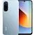 Телефон Xiaomi Redmi A7 Pro 4GB/64GB без NFC международная версия (синий)