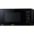 Микроволновая печь Panasonic NN-SD36HB