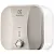 Накопительный электрический водонагреватель под мойку Electrolux EWH 10 Q-bic U