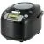 Мультиварка Tefal RK812832 Мультиварка Tefal RK812832