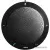 Спикерфон Jabra Speak 410 MS Спикерфон Jabra Speak 410 MS