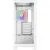 Корпус Sama V50 (белый) Корпус Sama V50 (белый)