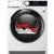Сушильная машина AEG TR838P4E Сушильная машина AEG TR838P4E