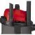 Пылесос Einhell TC-VC 1815 Пылесос Einhell TC-VC 1815