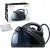 Утюг Panasonic NI-GT200ATW