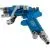 Краскопульт DGM Air Gun 210