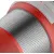 Пылесос Deerma TJ200W Пылесос Deerma TJ200W