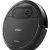 Робот-пылесос Ecovacs Deebot N78D