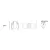 Бензиновый генератор Honda EU10iT1GW1