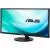 Монитор ASUS VN248QA