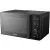 Микроволновая печь Vivaris VCM F20B1D0