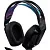Наушники Logitech G335 (черный)
