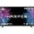 Телевизор Harper 40F660TS Телевизор Harper 40F660TS