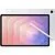 Планшет Samsung Galaxy Tab S11 5G SM-X736 12GB/512GB (серебристый)