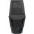 Корпус Powercase Mistral P4B