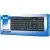 Клавиатура SVEN KB-C2300W Клавиатура SVEN KB-C2300W