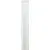 Антенна для беспроводной связи Ubiquiti airMax Sector 2G-16-90