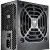 Блок питания Cougar VTX500 Блок питания Cougar VTX500