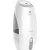 Увлажнитель воздуха Royal Clima Teano RUH-T300/5.7E-WT