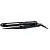 Выпрямитель Rowenta Liss&Curl SF4216F0