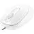 Мышь Natec Vireo (белый)
