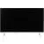Телевизор Leff 40F691T Телевизор Leff 40F691T
