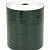 CD-R диск Mirex 700Mb 52x UL120008A8T (100 шт.)