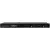 Усилитель мощности Ecler eGPA4-150