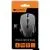 Мышь Canyon MW-1 (серый) Мышь Canyon MW-1 (серый)