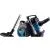 Пылесос Galaxy Line GL6251