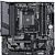 Материнская плата Gigabyte B550M Gaming X WiFi6