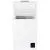 Морозильный ларь Gorenje FHC1014W5